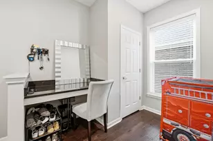 5772 Long Valley Dr, Liberty Township, OH 45011 - Photo 38