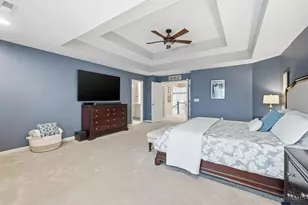 5772 Long Valley Dr, Liberty Township, OH 45011 - Photo 42