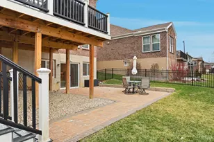 5772 Long Valley Dr, Liberty Township, OH 45011 - Photo 88