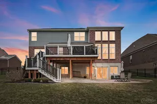 5772 Long Valley Dr, Liberty Township, OH 45011 - Photo 92