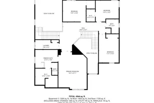 5772 Long Valley Dr, Liberty Township, OH 45011 - Photo 94