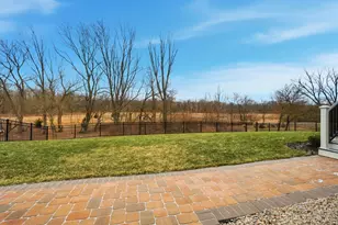 5772 Long Valley Dr, Liberty Township, OH 45011 - Photo 90