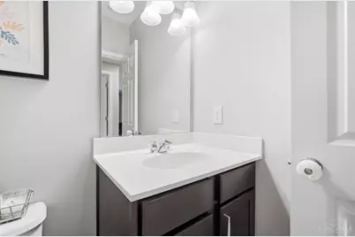 5772 Long Valley Drive, Liberty Township, OH 45011 - Photo 80