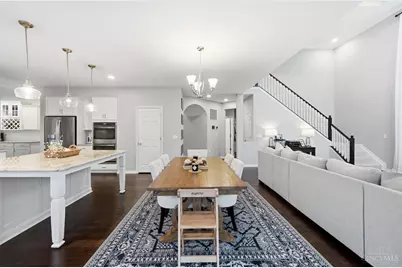 5772 Long Valley Drive, Liberty Township, OH 45011 - Photo 10