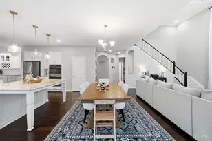 5772 Long Valley Dr, Liberty Township, OH 45011 - Photo 10