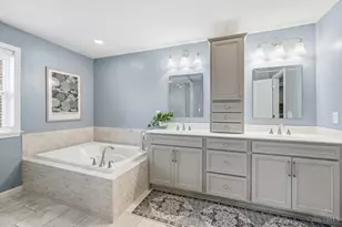 5772 Long Valley Dr, Liberty Township, OH 45011 - Photo 46