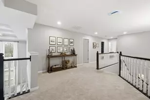 5772 Long Valley Dr, Liberty Township, OH 45011 - Photo 70