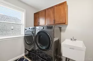 5772 Long Valley Dr, Liberty Township, OH 45011 - Photo 72