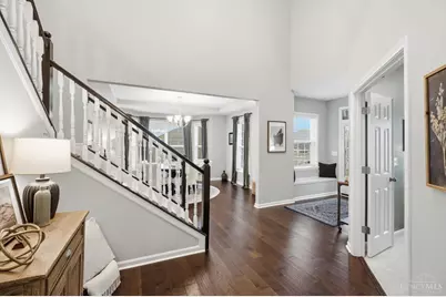 5772 Long Valley Drive, Liberty Township, OH 45011 - Photo 32