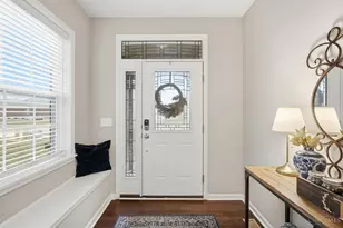 5772 Long Valley Dr, Liberty Township, OH 45011 - Photo 28