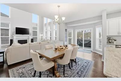 5772 Long Valley Drive, Liberty Township, OH 45011 - Photo 8