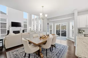 5772 Long Valley Dr, Liberty Township, OH 45011 - Photo 8