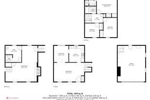 551 Randolph St, Wilmington, OH 45177 - Photo 20