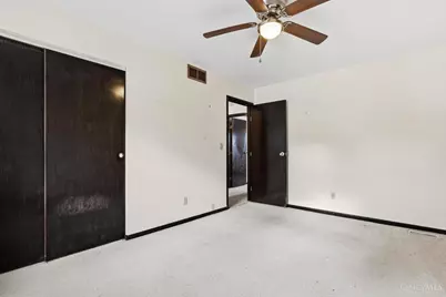 551 Randolph Street, Wilmington, OH 45177 - Photo 12