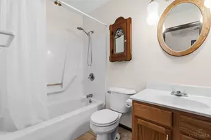 551 Randolph St, Wilmington, OH 45177 - Photo 10