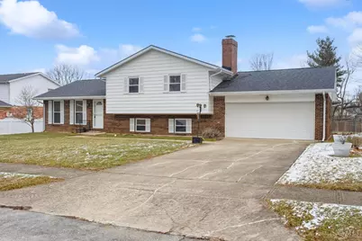 551 Randolph Street, Wilmington, OH 45177 - Photo 22