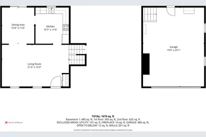 551 Randolph Street, Wilmington, OH 45177 - Photo 18