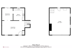 551 Randolph St, Wilmington, OH 45177 - Photo 18