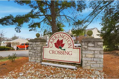 620 Carrington Place #101, Loveland, OH 45140 - Photo 42