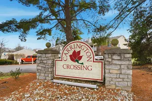 620 Carrington Pl, Loveland, OH 45140 - Photo 42