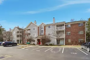 620 Carrington Pl, Loveland, OH 45140 - Photo 2