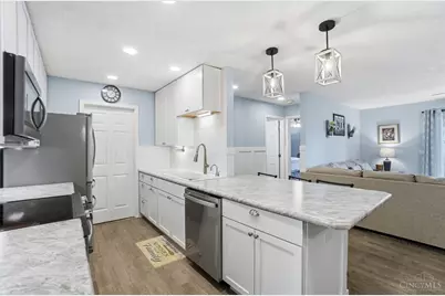 620 Carrington Place #101, Loveland, OH 45140 - Photo 18