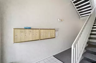 620 Carrington Pl, Loveland, OH 45140 - Photo 6