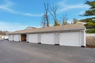 620 Carrington Pl, Loveland, OH 45140 - Photo 40