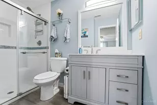 620 Carrington Pl, Loveland, OH 45140 - Photo 26