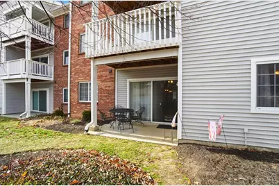 620 Carrington Place #101, Loveland, OH 45140 - Photo 38