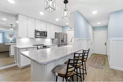 620 Carrington Place #101, Loveland, OH 45140 - Photo 16