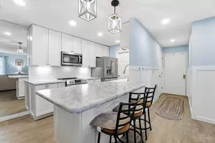 620 Carrington Pl, Loveland, OH 45140 - Photo 16