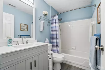 620 Carrington Place #101, Loveland, OH 45140 - Photo 32