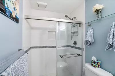 620 Carrington Place #101, Loveland, OH 45140 - Photo 28