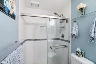 620 Carrington Pl, Loveland, OH 45140 - Photo 28