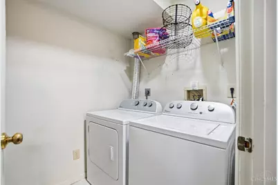 9800 Regatta Drive #301, Colerain Township, OH 45252 - Photo 22