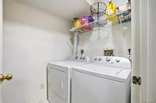 9800 Regatta Dr, Colerain Township, OH 45252 - Photo 22