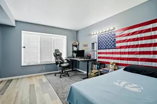 9800 Regatta Dr, Colerain Township, OH 45252 - Photo 16