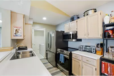 9800 Regatta Drive #301, Colerain Township, OH 45252 - Photo 6