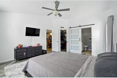 9800 Regatta Drive #301, Colerain Township, OH 45252 - Photo 14