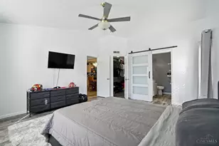 9800 Regatta Dr, Colerain Township, OH 45252 - Photo 14