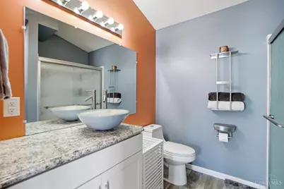 9800 Regatta Drive #301, Colerain Township, OH 45252 - Photo 12