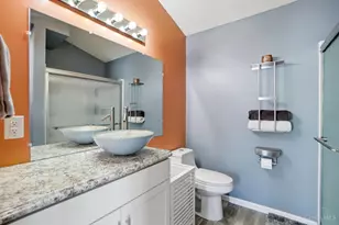 9800 Regatta Dr, Colerain Township, OH 45252 - Photo 12