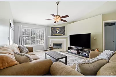 9800 Regatta Drive #301, Colerain Township, OH 45252 - Photo 8