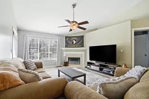 9800 Regatta Dr, Colerain Township, OH 45252 - Photo 8