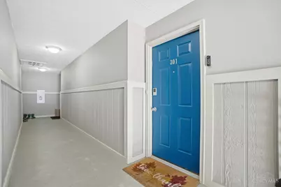 9800 Regatta Drive #301, Colerain Township, OH 45252 - Photo 24