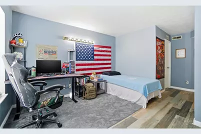 9800 Regatta Drive #301, Colerain Township, OH 45252 - Photo 18