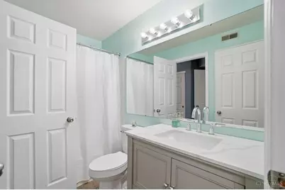 9800 Regatta Drive #301, Colerain Township, OH 45252 - Photo 20