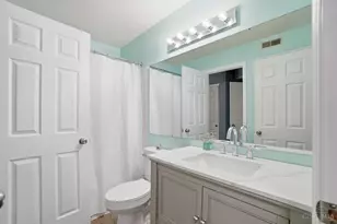 9800 Regatta Dr, Colerain Township, OH 45252 - Photo 20