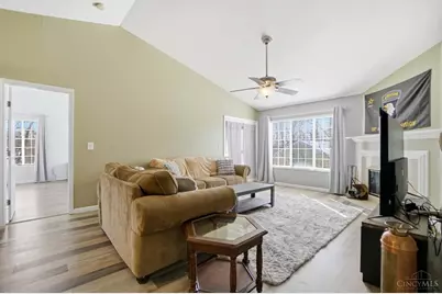 9800 Regatta Drive #301, Colerain Township, OH 45252 - Photo 10